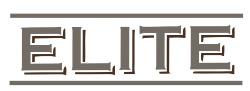https://garagedoor-full.docxsite.net/uploads/Elite_Logo.png