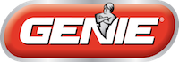https://garagedoor-full.docxsite.net/uploads/Genie_Logo.png