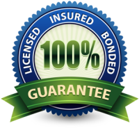 https://garagedoor-full.docxsite.net/uploads/Licensed.png