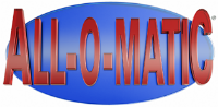 https://garagedoor-full.docxsite.net/uploads/all-o-matic_logo.png