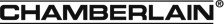 https://garagedoor-full.docxsite.net/uploads/chamberlain_logo.png
