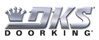 https://garagedoor-full.docxsite.net/uploads/dks_logo.png