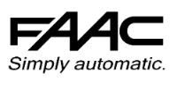 https://garagedoor-full.docxsite.net/uploads/faac_logo.png
