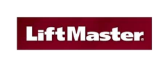 https://garagedoor-full.docxsite.net/uploads/liftmaster_logo.png