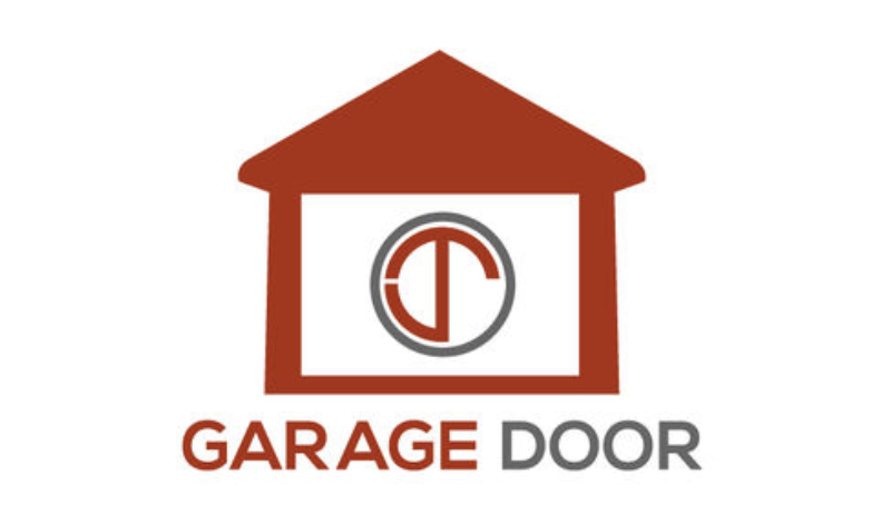 ABC Garage Logo