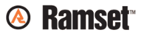 https://garagedoor-full.docxsite.net/uploads/ramset_logo.png