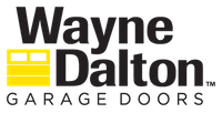 https://garagedoor-full.docxsite.net/uploads/wayne-dalton-logo.png